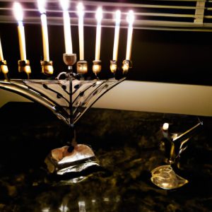 עיצוב הבית
