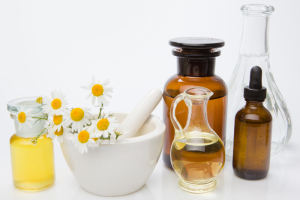 טיפול לאיזון רגשי - תמציות פרחי באך לאיזון רגשי בכל מצב