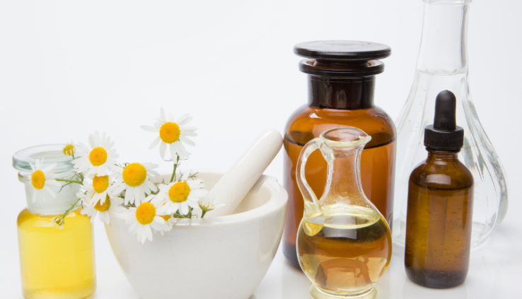 טיפול לאיזון רגשי - תמציות פרחי באך לאיזון רגשי בכל מצב